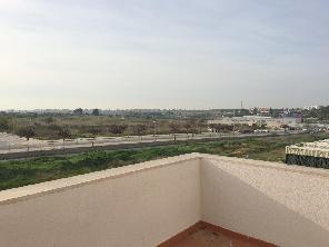 Vistas